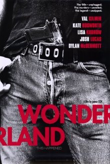 Wonderland (2003)