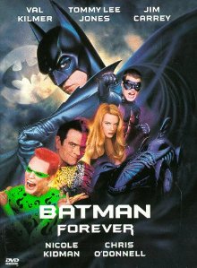 Batman Forever (1995) (Batman Forever cd1.sub)