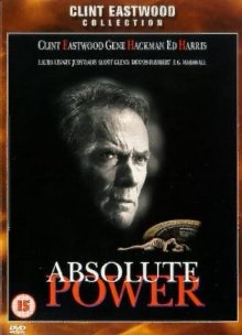 Absolute Power (1997)