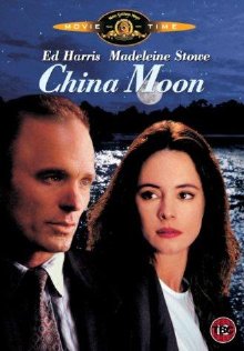 China Moon (1994)