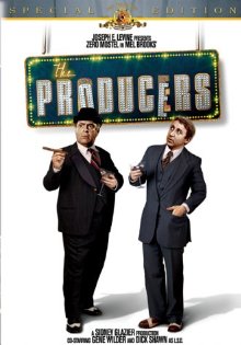 The Producers (1968) (Documents and Settings/Ozzy/Desktop/The.Producers.1968.CD1.Mel.Brooks.DVDivX.srt)