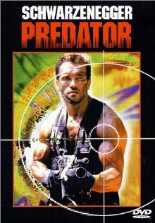 Predator (1987) (Predator_(1987).AC3.CD1.aFLDz.ShareReactor.srt)