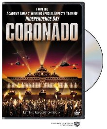 Coronado (2003)