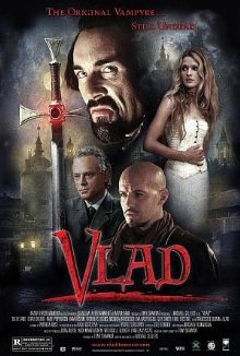 Vlad (2003)