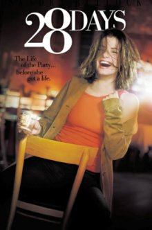 28 Days (2000) (28 Days AC3 5CH DVDrip DivX CD1 AC3-GuRu)