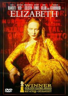 Elizabeth (1998) (Elizabeth - cd2)