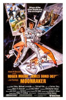 Moonraker (1979) (Moonraker 1979 INTERNAL DVDRip DivX-QiX CD1)