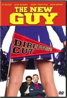 The New Guy (2002)