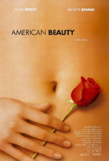 American Beauty (1999)