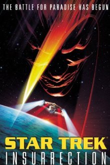 Star Trek 9 - Insurrection (1998) (Star.Trek.9.-.Der.Aufstand.(1998).AC3.CD1.KM.ShareReactor.sub)