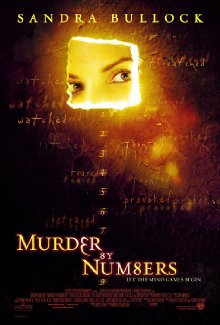 Murder By Numbers (2002) (Murder By Numbers - CD1)