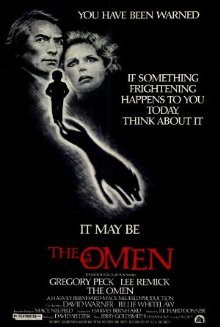 The Omen (1976) (The.Omen.I.CD1.XviD.AC3.2ch.Frizzle.AC3-GuRu.com.sub)