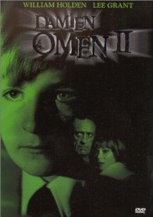 The Omen 2 (1978) (The.Omen.II.CD1.XviD.AC3.2ch.Frizzle.sub)