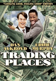 Trading Places (1983) (Trading Places (1983) CD1 Noppes ShareReactor)