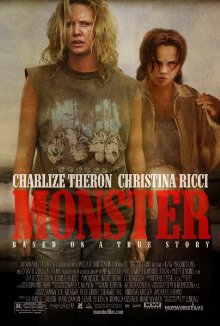 Monster (2003)