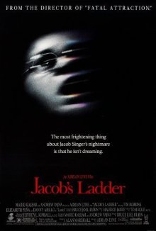 Jacob's Ladder (1990)