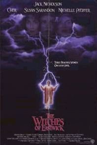 The Witches Of Eastwick (1987) (The witches of Eastwick (1987) XviD AC3 cd2 {Ursule})