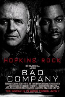 Bad Company (2002)