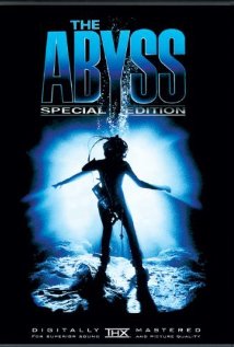 The Abyss (1989) (The Abyss BG CD2.srt)