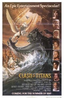 Clash Of The Titans (1981) (Clash Of The Titans CD1.SUB)