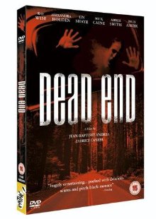 Dead End (2003)