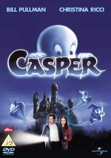 Casper (1995)