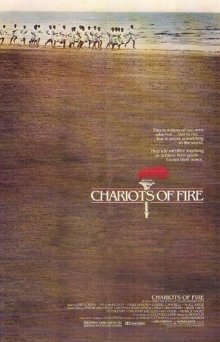 Chariots Of Fire (1981) (Chariots_Of_Fire_CD1.srt)