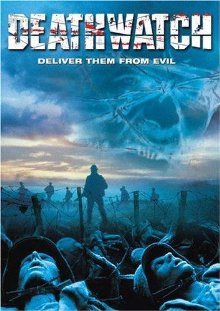 Deathwatch (2002) (Deathwatch)