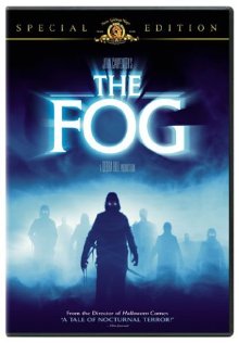 The Fog (1980)