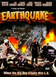 Earthquake (1974)