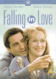 Falling In Love (1984)