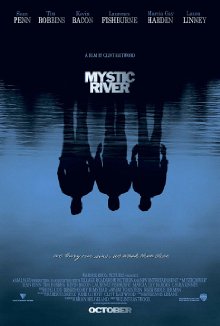 Mystic River (2003) (Mystic River CD1.srt)