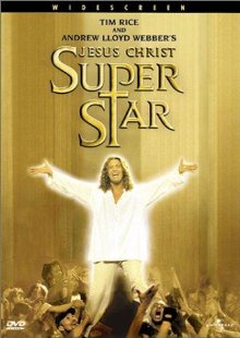 Jesus Christ Superstar (2000)