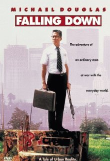 Falling Down (1993) (Falling Down XviD 1993 tripleaudio-EN-DE-ESP AC3 cd1)