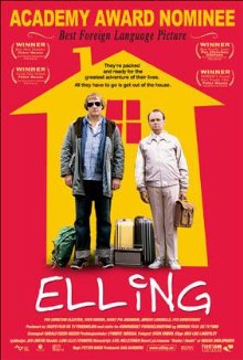 Elling (2001)