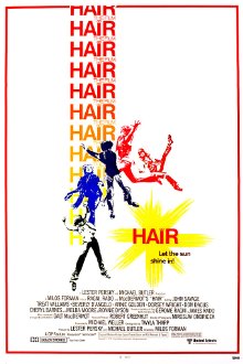 Hair (1979) (Hair CD 1 BG.sub)