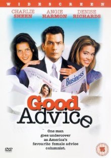 Good Advice (2001)