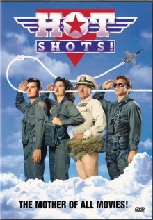 Hot Shots (1991)