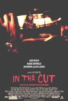 In The Cut (2003) (In.the.cut.unrated.cd1.dvdrip.xvid-dcn.sub)