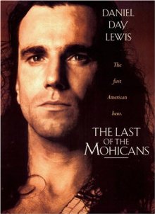 The Last Of The Mohicans (1992) (Last.of.the.Mohicans,The(1992)_CD1.DVDRip.AC3.XviD-4pl.srt)