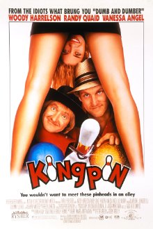 Kingpin (1996)