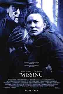 The Missing (2003) (The.Missing.DVDRip.XViD-DcN.CD2.sub)