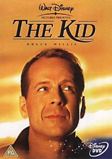 The Kid (2000)