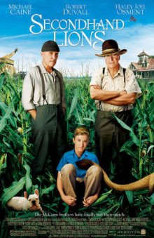 Secondhand Lions (2003) (Secondhand_Lions_(2003).CD2.DivX.AC3-ACE.sub)