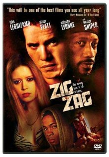 ZigZag (2002)