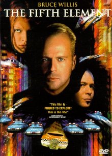 The Fifth Element (1997) (The_Fifth_Element_(1997).CD2.PiDVX.ShareReactor.sub)