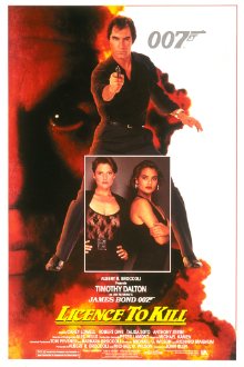 Licence To Kill (1989) (License To Kill CD1.sub)