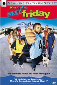 Next Friday (2000)