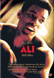 Ali (2001) (ALI CD1.srt)