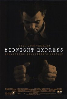 Midnight Express (1978) (Midnight Express [1978] CD1.sub)